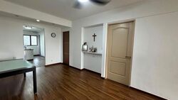 Blk 538 Cheng San View (Ang Mo Kio), HDB 3 Rooms #566594061